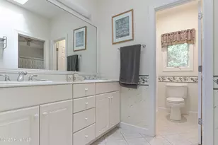 127 Sakonnet Trail, Pinehurst, NC 28374 - Photo 30