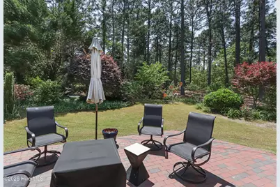 127 Sakonnet Trail, Pinehurst, NC 28374 - Photo 42