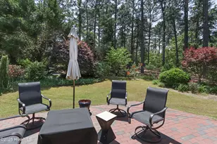 127 Sakonnet Trail, Pinehurst, NC 28374 - Photo 42