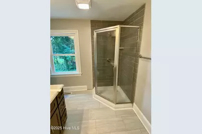 1910 E 9th Street, Greenville, NC 27858 - Photo 10