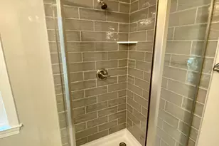 1910 E 9th St, Greenville, NC 27858 - Photo 8
