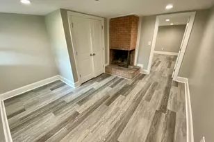 1910 E 9th St, Greenville, NC 27858 - Photo 2