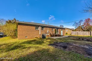 5017 Ilex Dr, Wilmington, NC 28412 - Photo 24