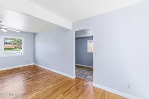 5017 Ilex Dr, Wilmington, NC 28412 - Photo 16