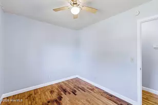 5017 Ilex Dr, Wilmington, NC 28412 - Photo 14
