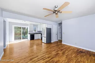 5017 Ilex Dr, Wilmington, NC 28412 - Photo 4