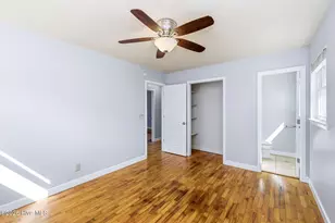 5017 Ilex Dr, Wilmington, NC 28412 - Photo 8