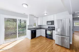 5017 Ilex Dr, Wilmington, NC 28412 - Photo 6