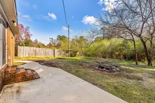 5017 Ilex Dr, Wilmington, NC 28412 - Photo 26