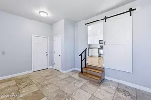 5017 Ilex Dr, Wilmington, NC 28412 - Photo 18