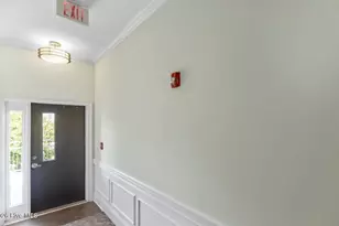 619 N 4th St, Wilmington, NC 28401 - Photo 22