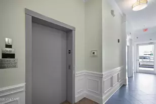 619 N 4th St, Wilmington, NC 28401 - Photo 24