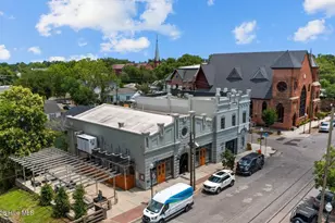 619 N 4th St, Wilmington, NC 28401 - Photo 28