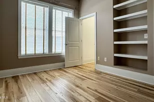 619 N 4th St, Wilmington, NC 28401 - Photo 16