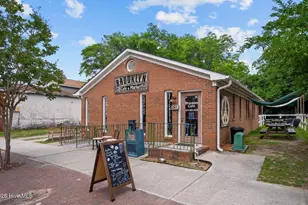 619 N 4th St, Wilmington, NC 28401 - Photo 30