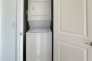 619 N 4th St, Wilmington, NC 28401 - Photo 20