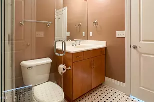 619 N 4th St, Wilmington, NC 28401 - Photo 18