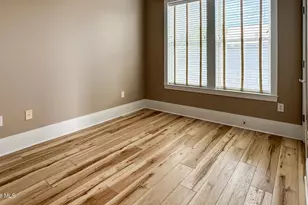 619 N 4th St, Wilmington, NC 28401 - Photo 14