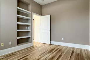 619 N 4th St, Wilmington, NC 28401 - Photo 16