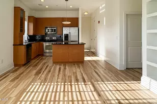 619 N 4th St, Wilmington, NC 28401 - Photo 8