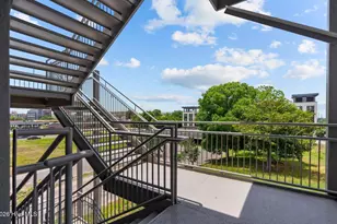 619 N 4th St, Wilmington, NC 28401 - Photo 26