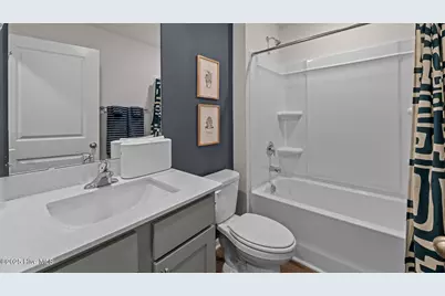 4049 Topsail Trail, New Bern, NC 28560 - Photo 12