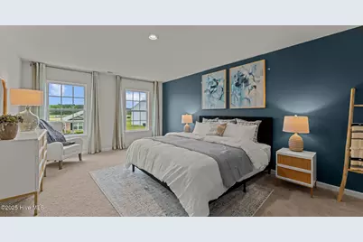 4049 Topsail Trail, New Bern, NC 28560 - Photo 24