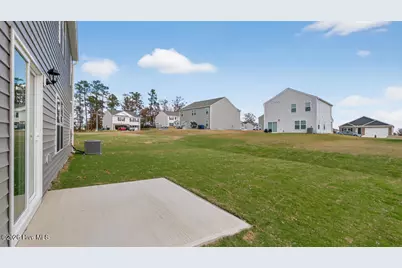 4036 Topsail Trail, New Bern, NC 28560 - Photo 32