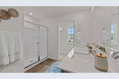 4036 Topsail Trail, New Bern, NC 28560 - Photo 28