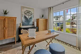 4036 Topsail Trl, New Bern, NC 28560 - Photo 2