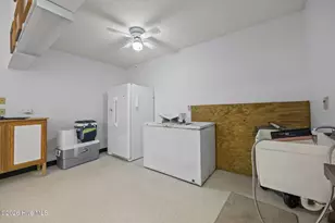 209 Sweetbriar Ln, Havelock, NC 28532 - Photo 20