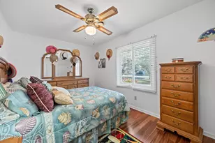209 Sweetbriar Ln, Havelock, NC 28532 - Photo 12