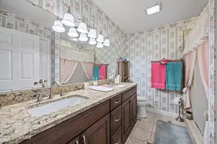 209 Sweetbriar Ln, Havelock, NC 28532 - Photo 10