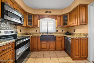 209 Sweetbriar Ln, Havelock, NC 28532 - Photo 4