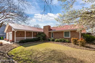 209 Sweetbriar Ln, Havelock, NC 28532 - Photo 2