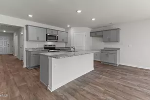 4038 Topsail Trl, New Bern, NC 28560 - Photo 4