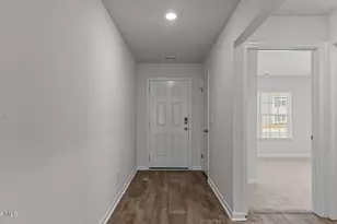4038 Topsail Trl, New Bern, NC 28560 - Photo 2