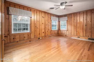 7619 Main St, Bethel, NC 27812 - Photo 40
