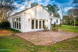 7619 Main St, Bethel, NC 27812 - Photo 56