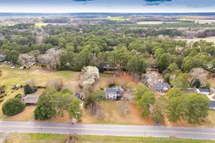 7619 Main St, Bethel, NC 27812 - Photo 74