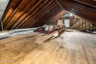 7619 Main St, Bethel, NC 27812 - Photo 52