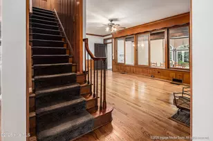 7619 Main St, Bethel, NC 27812 - Photo 22