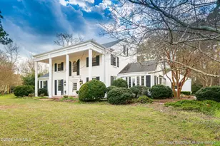 7619 Main St, Bethel, NC 27812 - Photo 66