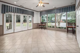 7619 Main St, Bethel, NC 27812 - Photo 32