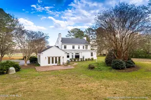7619 Main St, Bethel, NC 27812 - Photo 58