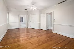 7619 Main St, Bethel, NC 27812 - Photo 36