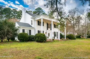 7619 Main St, Bethel, NC 27812 - Photo 6