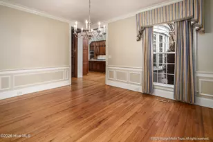 7619 Main St, Bethel, NC 27812 - Photo 16