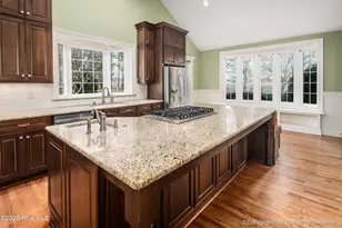 7619 Main St, Bethel, NC 27812 - Photo 18