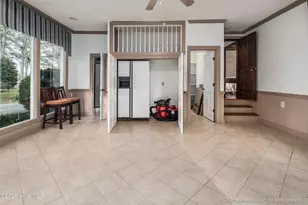 7619 Main St, Bethel, NC 27812 - Photo 30